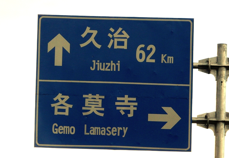 289.jpg