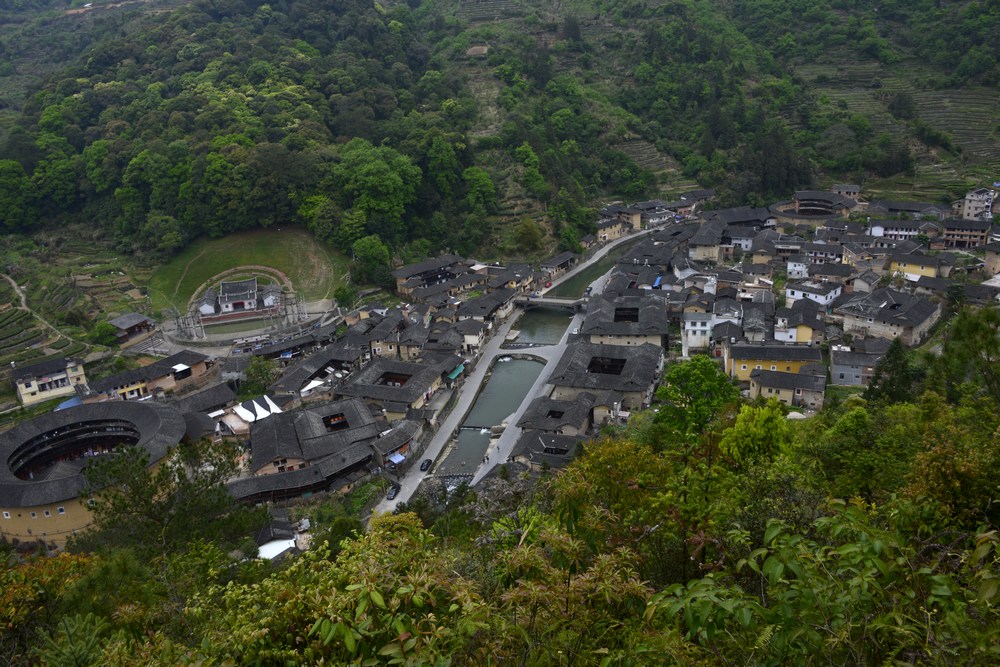 _dsc7875.jpg