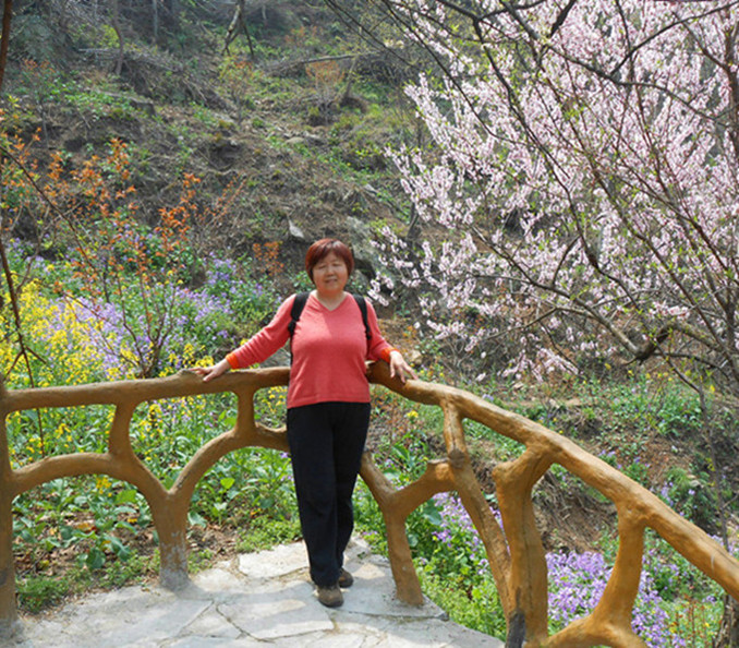 dscn0346.jpg