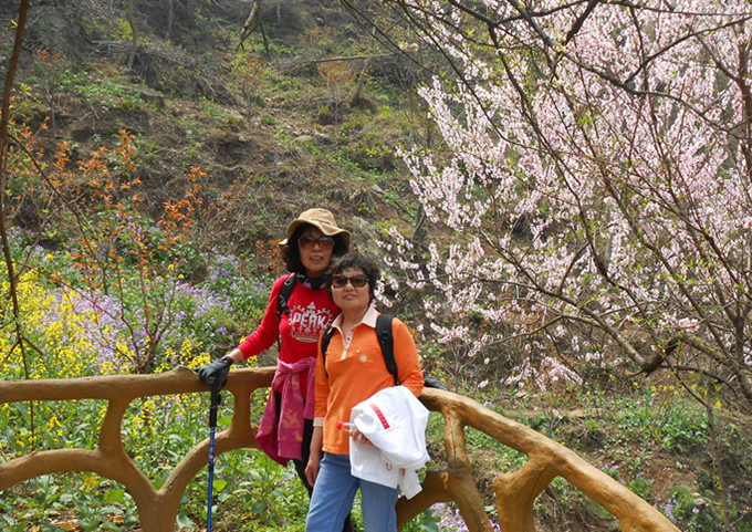 dscn0347.jpg