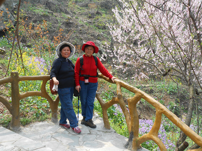 dscn0349.jpg