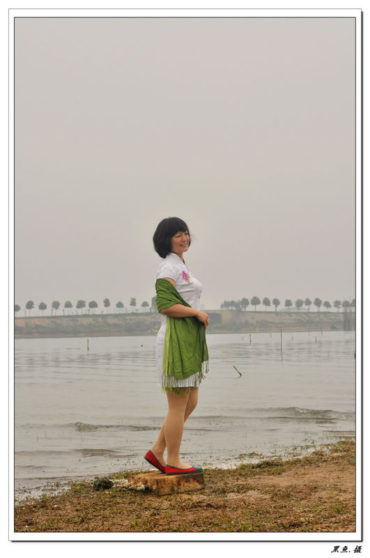 Ӻ (23).jpg