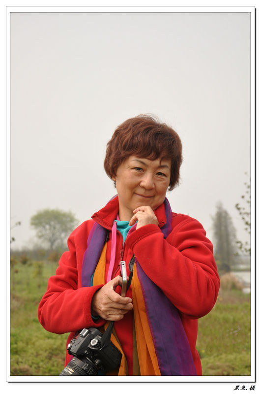 Ӻ (54).jpg