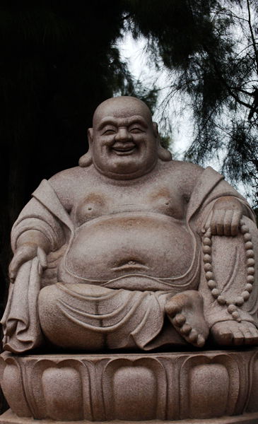 照片 318_副本.jpg