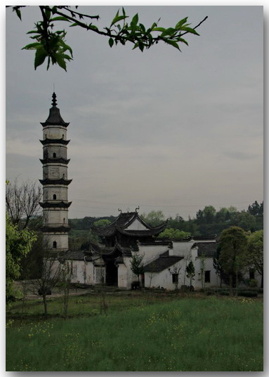img_3659_С.jpg
