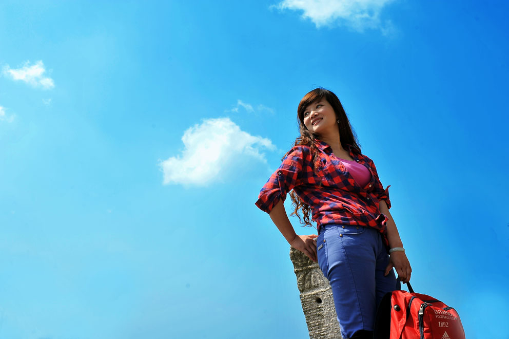 yjw_3686-1.jpg