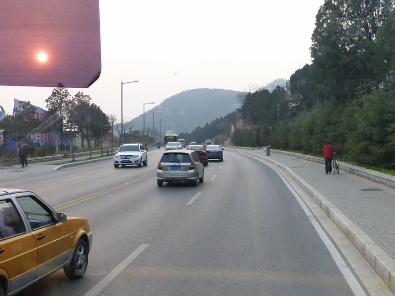 p1040416.jpg