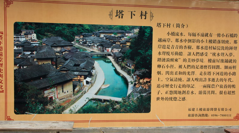 img_0339_缩小大小.jpg
