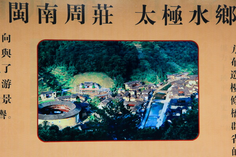 img_0340_缩小大小.jpg