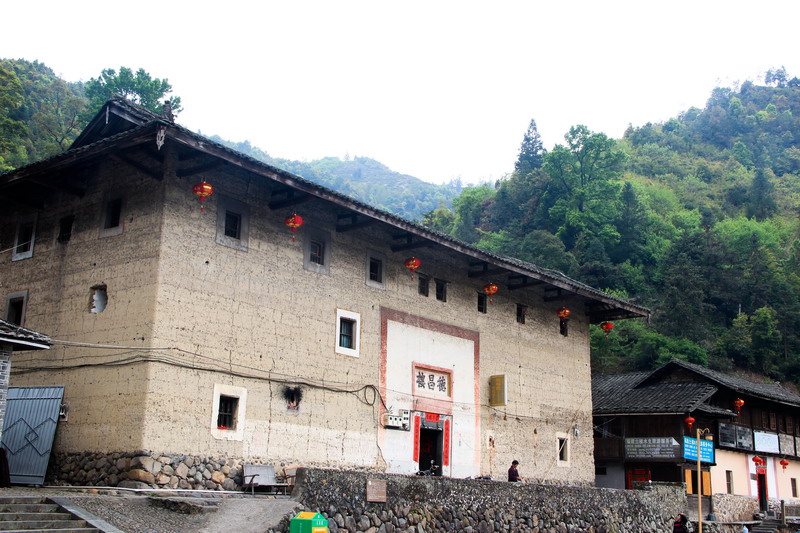 img_0337_缩小大小.jpg