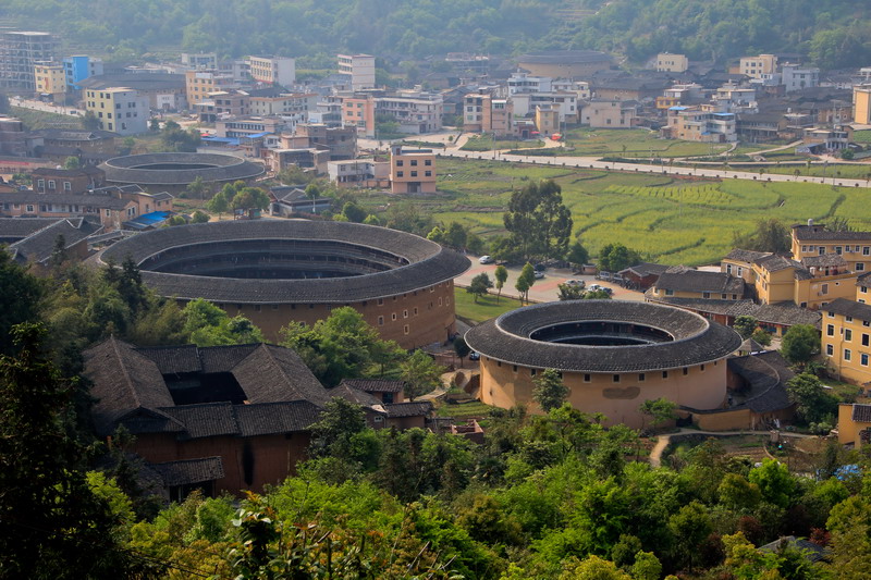 img_0559_缩小大小.jpg