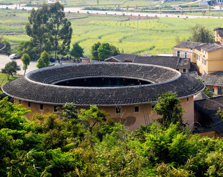 img_0565_缩小大小.jpg