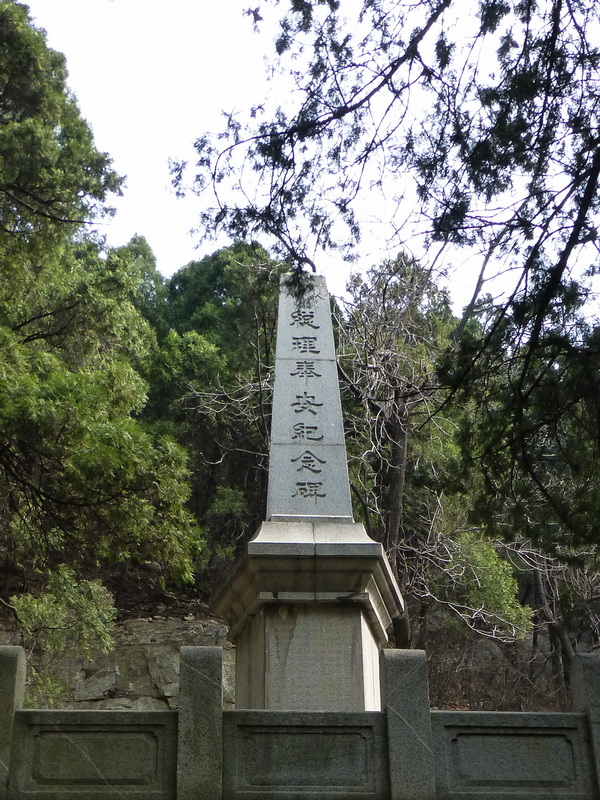 p1040183.jpg