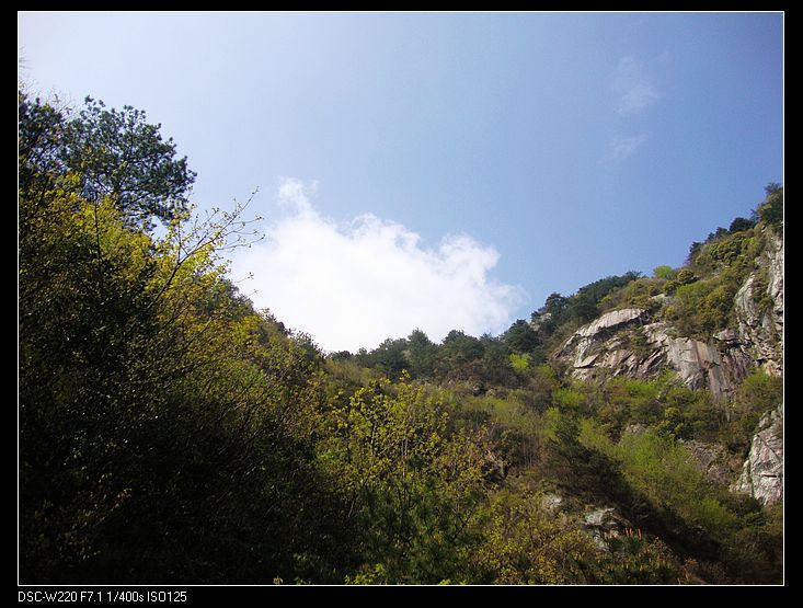 neo_img_dsc03889.jpg