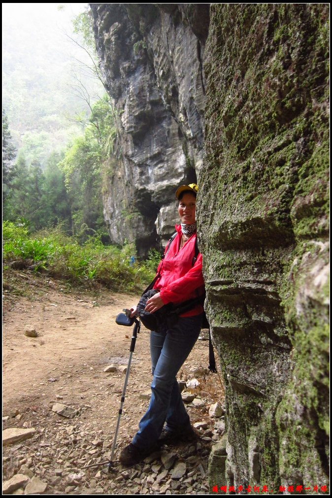 źӴ242.jpg