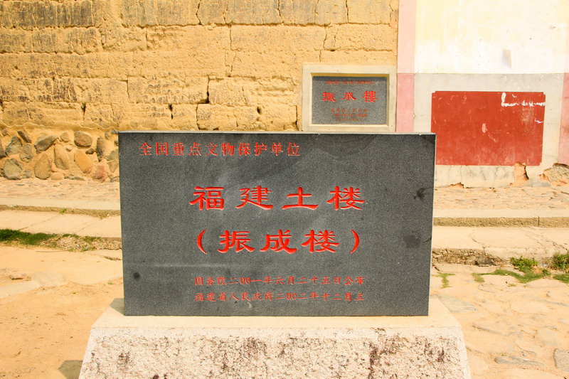 img_0584_缩小大小.jpg