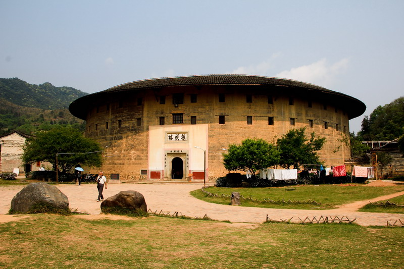 img_0581_缩小大小.jpg
