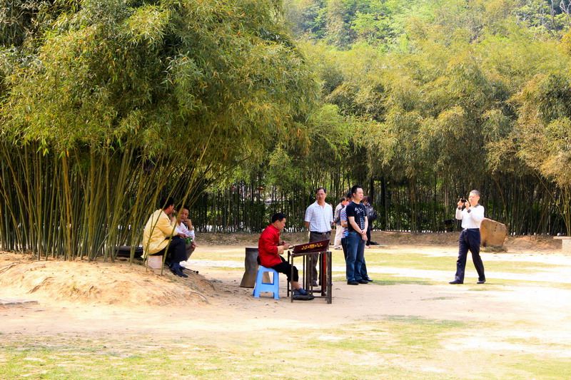 img_0582_缩小大小.jpg