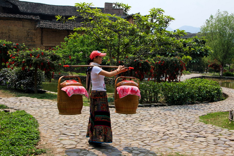 img_0614_缩小大小.jpg