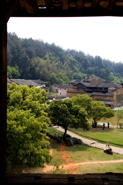 img_0605_缩小大小.jpg