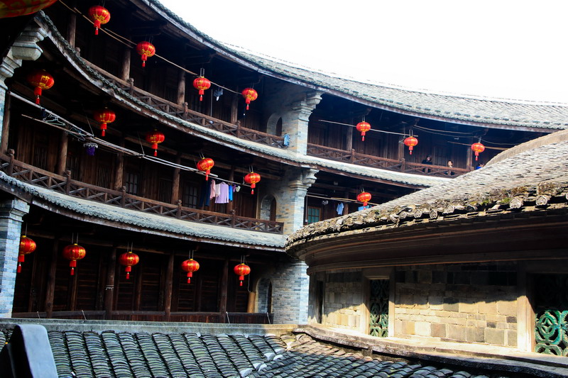 img_0587_缩小大小.jpg