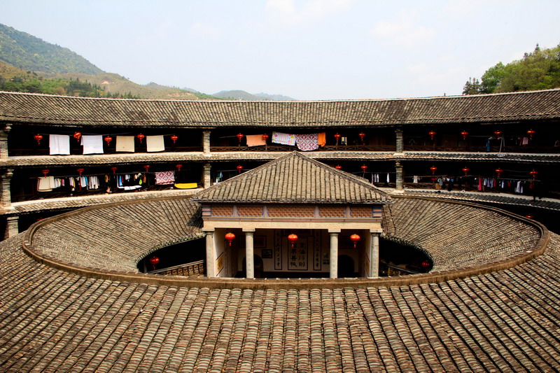 img_0593_缩小大小.jpg