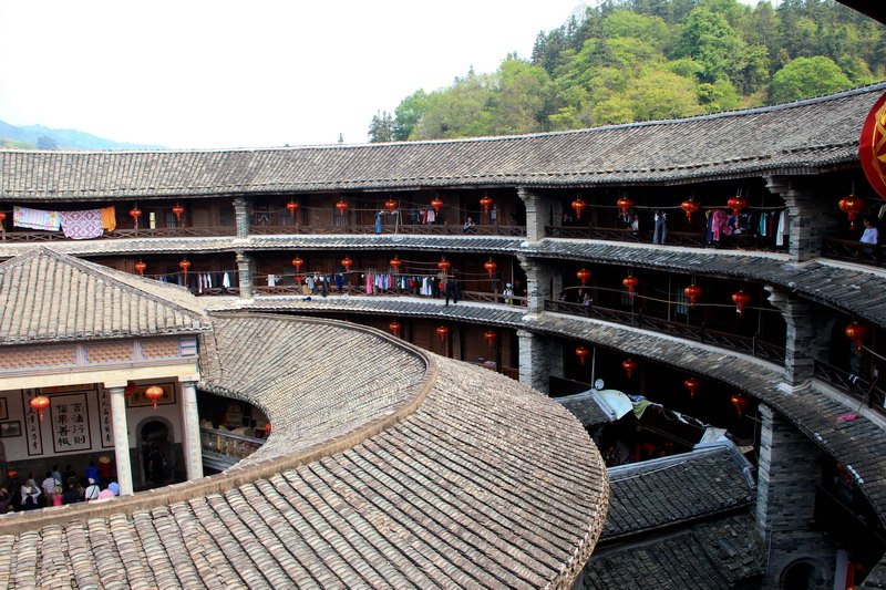 img_0590_缩小大小.jpg
