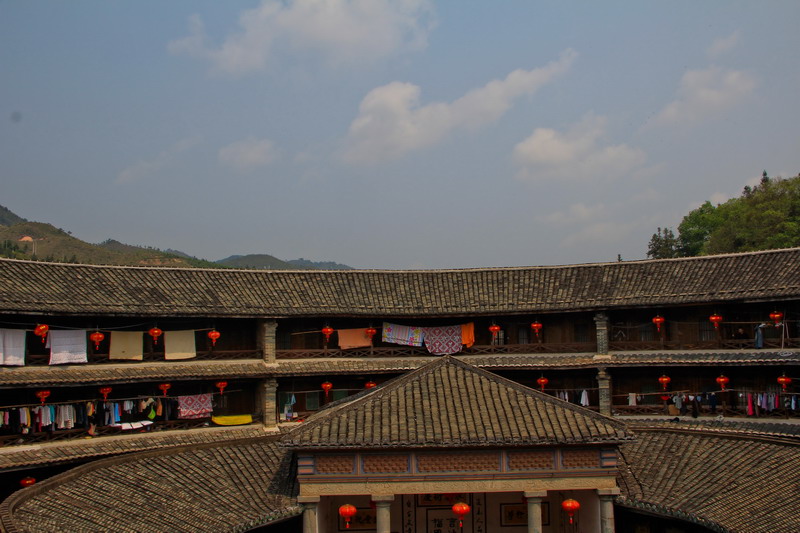 img_0595_缩小大小.jpg