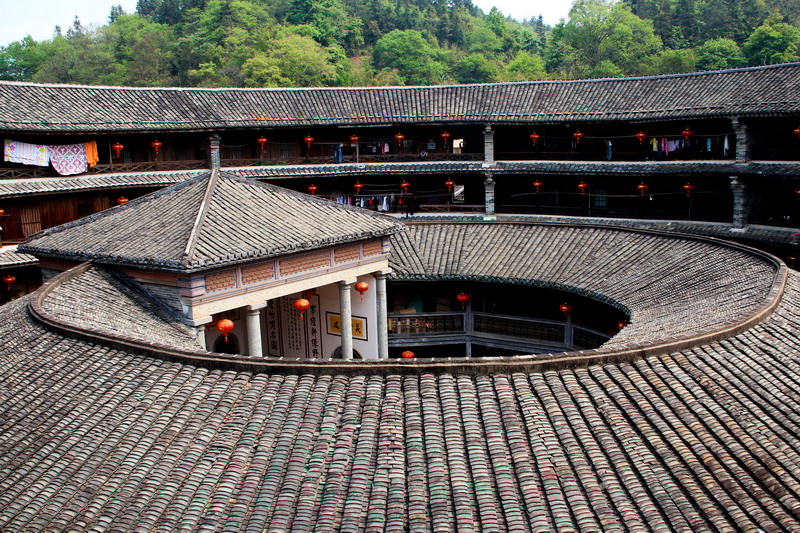 img_0597_缩小大小.jpg