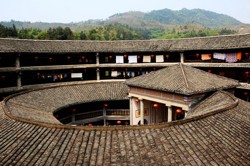 img_0600_缩小大小.jpg