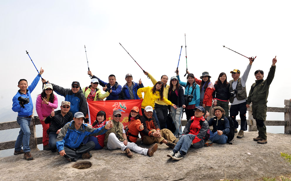 yjw_3909-1.jpg