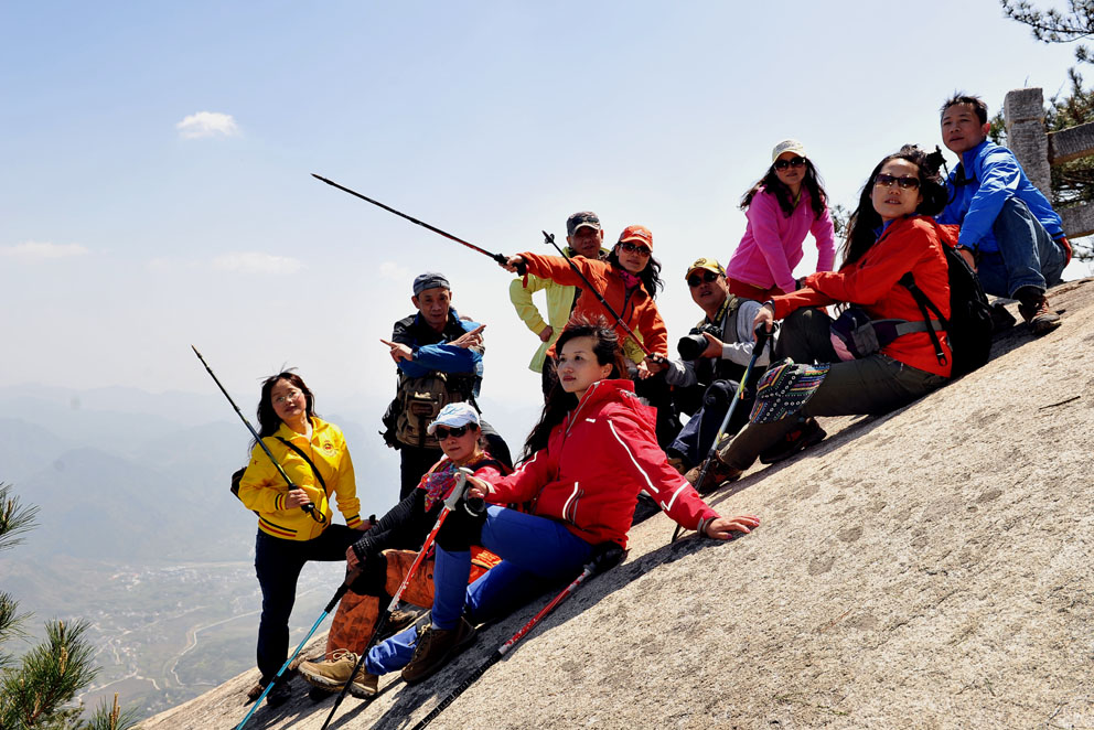 yjw_3873-1.jpg