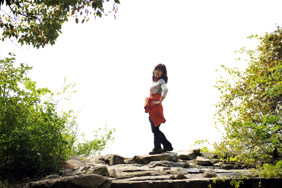 yjw_3568-1.jpg