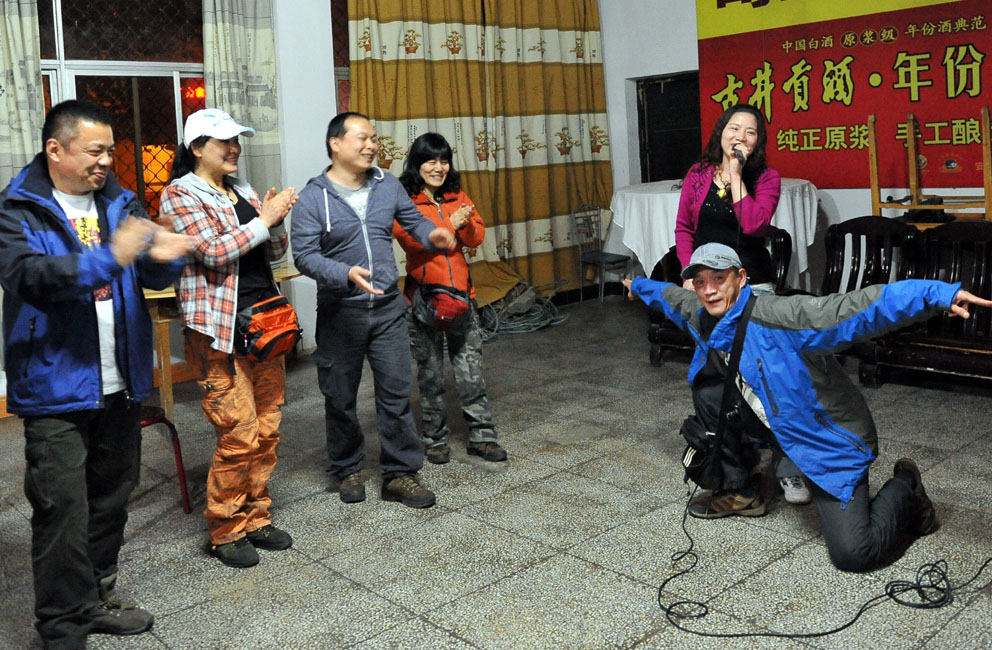 yjw_3252-1.jpg