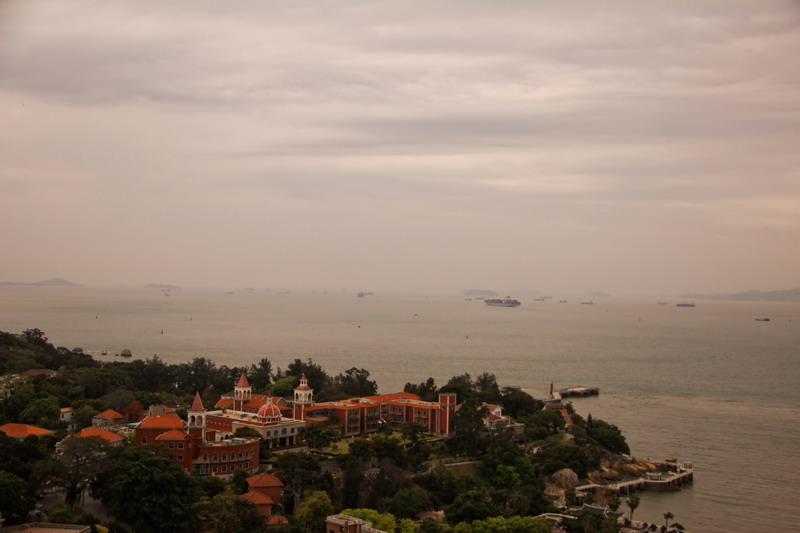 img_0692_缩小大小.jpg