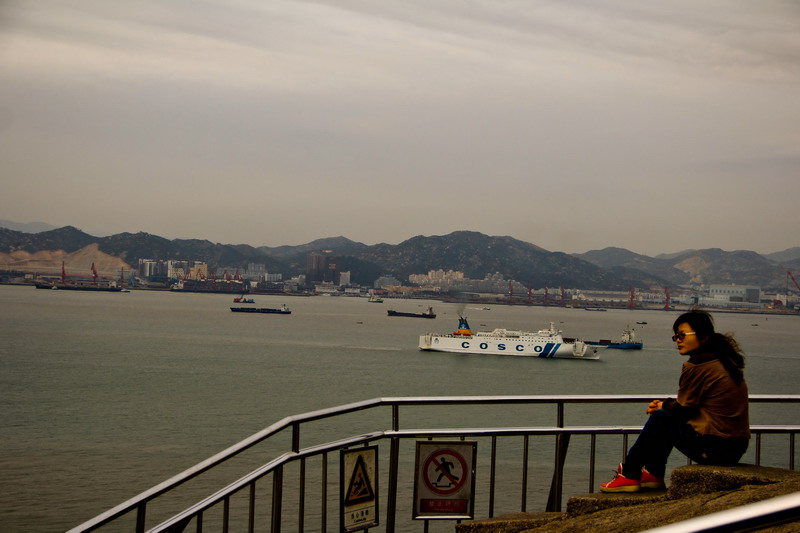 img_0694_缩小大小.jpg