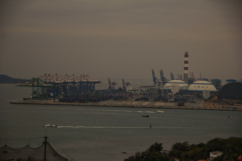 img_0700_缩小大小.jpg