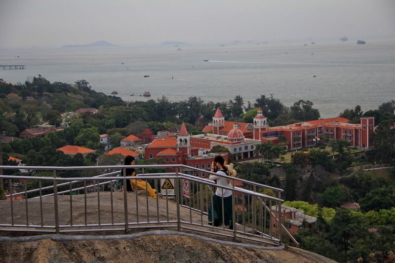 img_0709_缩小大小.jpg