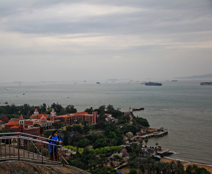 img_0711_缩小大小.jpg