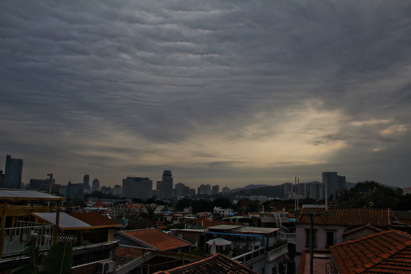 img_0683_缩小大小.jpg