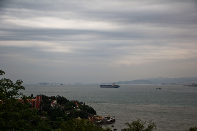 img_0689_缩小大小.jpg