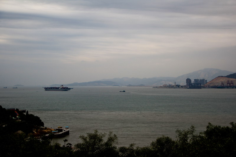 img_0690_缩小大小.jpg