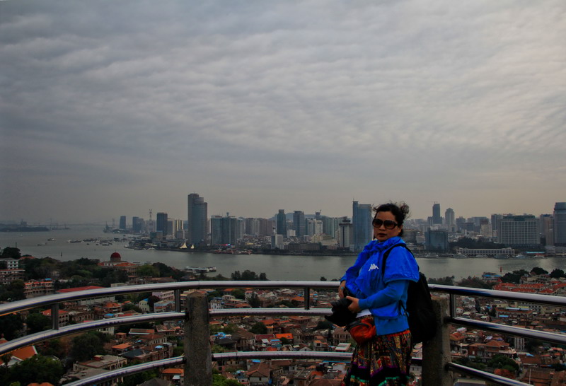 img_0701_缩小大小.jpg