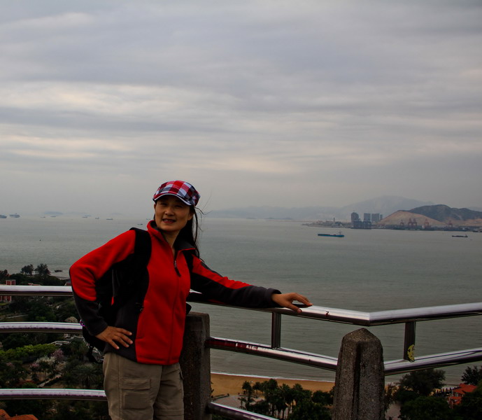 img_0703_缩小大小.jpg