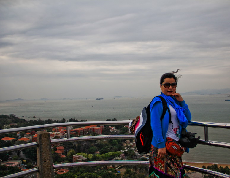 img_0705_缩小大小.jpg