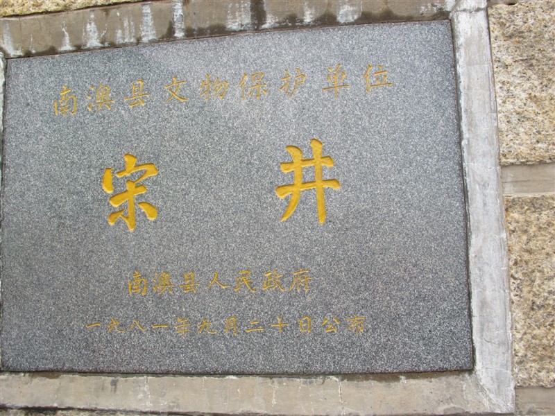 psb (32).jpg