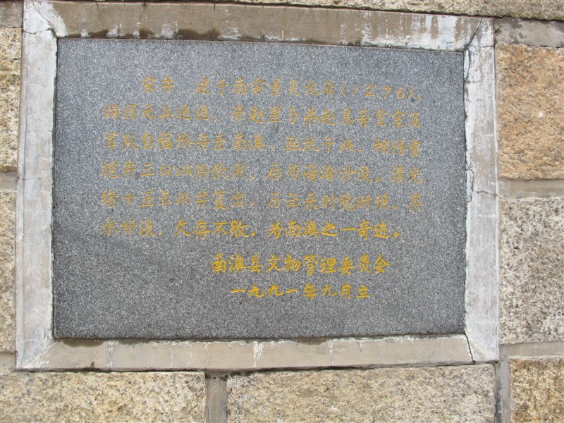 psb (31).jpg