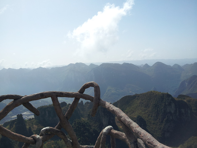 20130406_100353.jpg