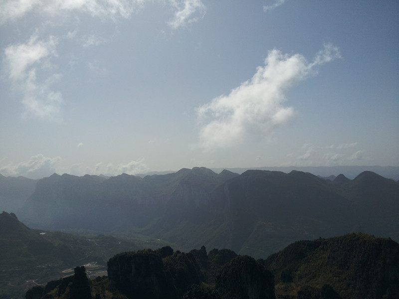 20130406_100410.jpg