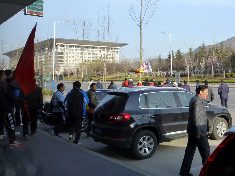 p1040429.jpg
